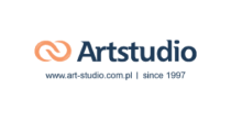 logo_art-studio