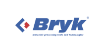 logo_bryk