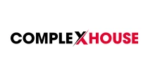 logo_complexhouse