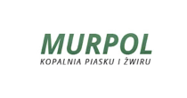 logo_murpol