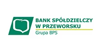 logo_przeworsk