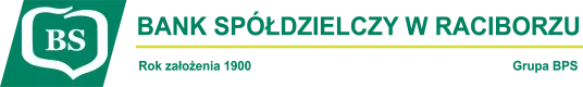 logo_raciborz