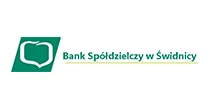 logo_swidnica