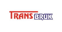logo_transbruk
