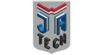 logo_wjatech