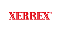 logo_xerrex