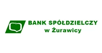 logo_zurawica